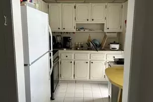 1380 NW 43 Terrace, Lauderhill, FL 33313 - Photo 20