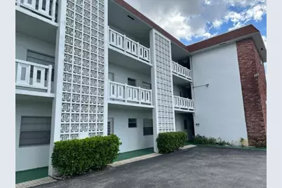 1380 NW 43 Terrace #306, Lauderhill, FL 33313 - Photo 2