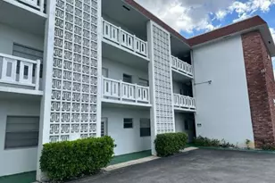 1380 NW 43 Terrace, Lauderhill, FL 33313 - Photo 2