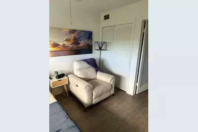 1380 NW 43 Terrace #306, Lauderhill, FL 33313 - Photo 16