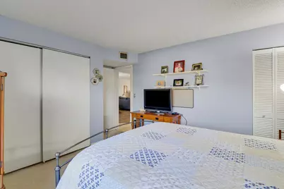 3061 SE Aster Lane #302, Stuart, FL 34994 - Photo 30