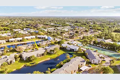 3061 SE Aster Lane #302, Stuart, FL 34994 - Photo 40