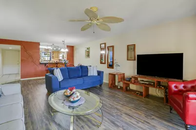 3061 SE Aster Lane #302, Stuart, FL 34994 - Photo 6