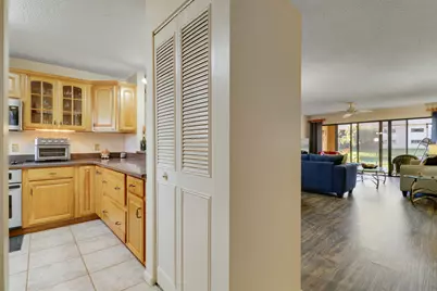 3061 SE Aster Lane #302, Stuart, FL 34994 - Photo 16