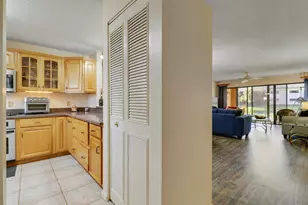 3061 SE Aster Ln, Stuart, FL 34994 - Photo 16
