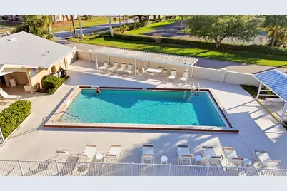 3061 SE Aster Lane #302, Stuart, FL 34994 - Photo 32
