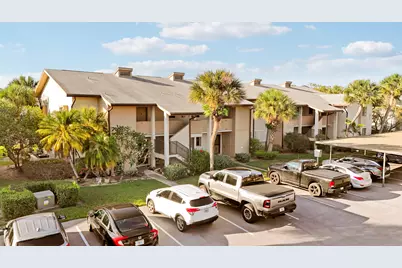 3061 SE Aster Lane #302, Stuart, FL 34994 - Photo 24