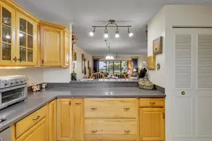 3061 SE Aster Ln, Stuart, FL 34994 - Photo 14