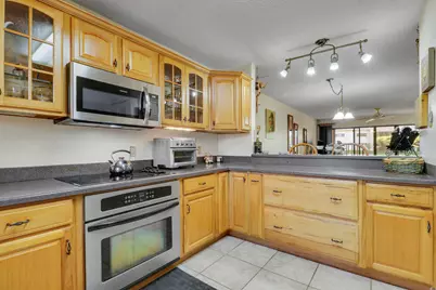 3061 SE Aster Lane #302, Stuart, FL 34994 - Photo 12