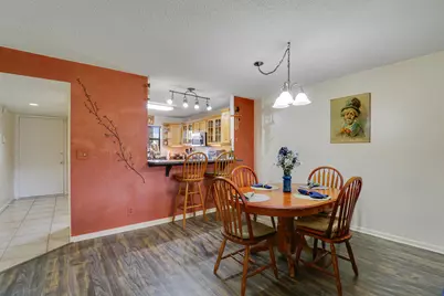 3061 SE Aster Lane #302, Stuart, FL 34994 - Photo 10
