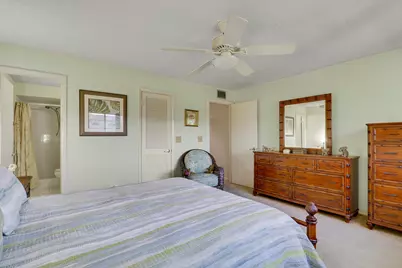 3061 SE Aster Lane #302, Stuart, FL 34994 - Photo 26