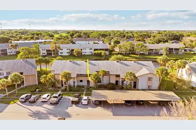 3061 SE Aster Lane #302, Stuart, FL 34994 - Photo 38