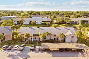 3061 SE Aster Ln, Stuart, FL 34994 - Photo 38