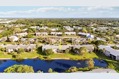 3061 SE Aster Lane #302, Stuart, FL 34994 - Photo 36