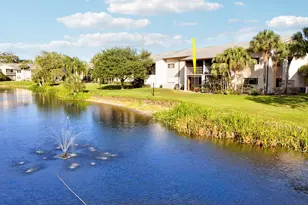 3061 SE Aster Ln, Stuart, FL 34994 - Photo 34