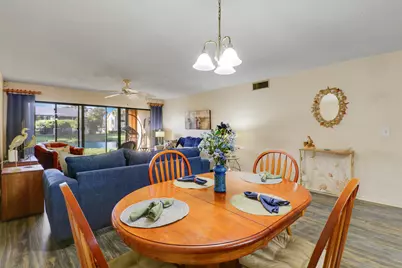 3061 SE Aster Lane #302, Stuart, FL 34994 - Photo 8