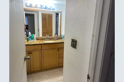 22240 Boca Rancho Drive #B, Boca Raton, FL 33428 - Photo 4
