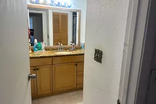 22240 Boca Rancho Dr, Boca Raton, FL 33428 - Photo 4