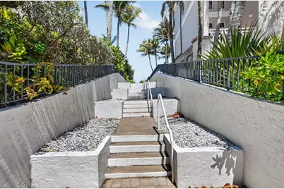 4310 S Ocean Boulevard #B, Highland Beach, FL 33487 - Photo 24