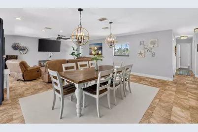 4310 S Ocean Boulevard #B, Highland Beach, FL 33487 - Photo 6