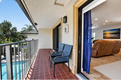 4310 S Ocean Boulevard #B, Highland Beach, FL 33487 - Photo 16