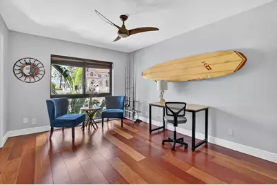 4310 S Ocean Boulevard #B, Highland Beach, FL 33487 - Photo 14