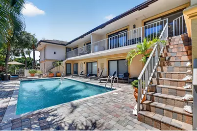 4310 S Ocean Boulevard #B, Highland Beach, FL 33487 - Photo 22