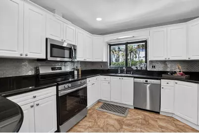 4310 S Ocean Boulevard #B, Highland Beach, FL 33487 - Photo 2
