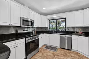 4310 S Ocean Blvd, Highland Beach, FL 33487 - Photo 2