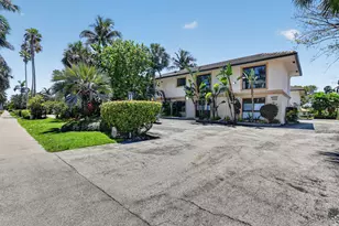 4310 S Ocean Blvd, Highland Beach, FL 33487 - Photo 32