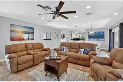 4310 S Ocean Boulevard #B, Highland Beach, FL 33487 - Photo 8