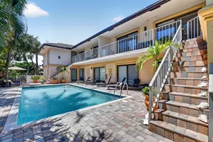 4310 S Ocean Blvd, Highland Beach, FL 33487 - Photo 22