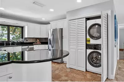 4310 S Ocean Boulevard #B, Highland Beach, FL 33487 - Photo 4