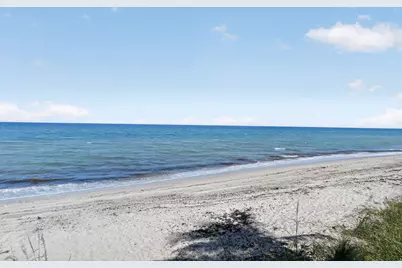 4310 S Ocean Boulevard #B, Highland Beach, FL 33487 - Photo 26
