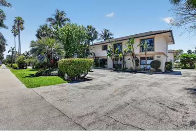 4310 S Ocean Boulevard #B, Highland Beach, FL 33487 - Photo 32