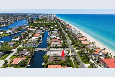 4310 S Ocean Boulevard #B, Highland Beach, FL 33487 - Photo 30