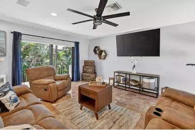 4310 S Ocean Boulevard #B, Highland Beach, FL 33487 - Photo 10
