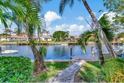 4310 S Ocean Boulevard #B, Highland Beach, FL 33487 - Photo 18