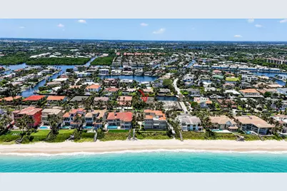 4310 S Ocean Boulevard #B, Highland Beach, FL 33487 - Photo 28