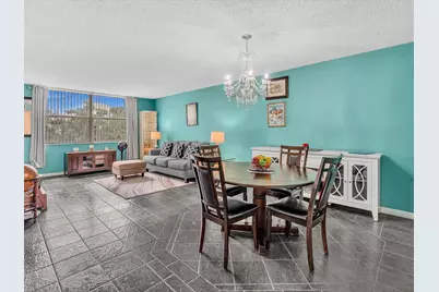 6570 Royal Palm Boulevard #206j, Margate, FL 33063 - Photo 1
