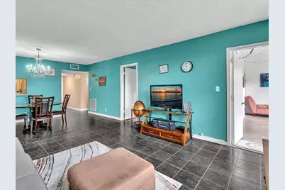 6570 Royal Palm Boulevard #206j, Margate, FL 33063 - Photo 10