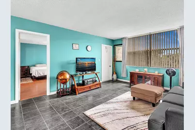 6570 Royal Palm Boulevard #206j, Margate, FL 33063 - Photo 6