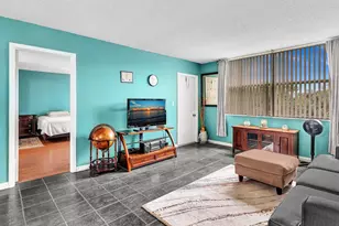 6570 Royal Palm Blvd, Margate, FL 33063 - Photo 6