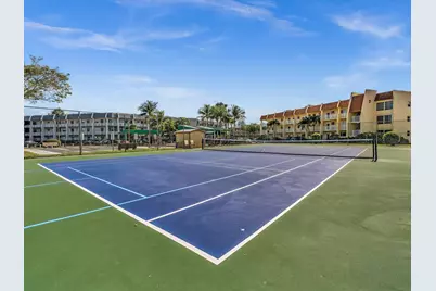 6570 Royal Palm Boulevard #206j, Margate, FL 33063 - Photo 36
