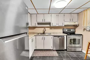 6570 Royal Palm Blvd, Margate, FL 33063 - Photo 14