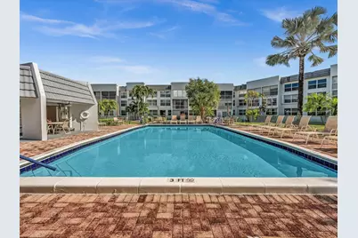 6570 Royal Palm Boulevard #206j, Margate, FL 33063 - Photo 38