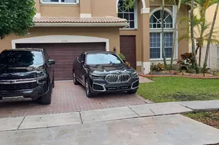 16208 SW 20th St, Miramar, FL 33027 - Photo 2