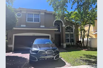 16208 SW 20th Street, Miramar, FL 33027 - Photo 4