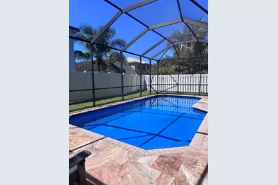 16208 SW 20th Street, Miramar, FL 33027 - Photo 16
