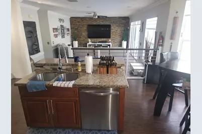 16208 SW 20th Street, Miramar, FL 33027 - Photo 10
